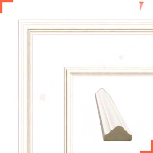 POLİÜRETAN ÇITA 2,5cm