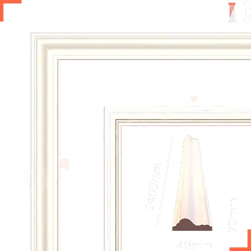 POLİÜRETAN ÇITA 4cm