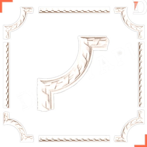 STROPİYER DES.ÇITA KÖŞE-01