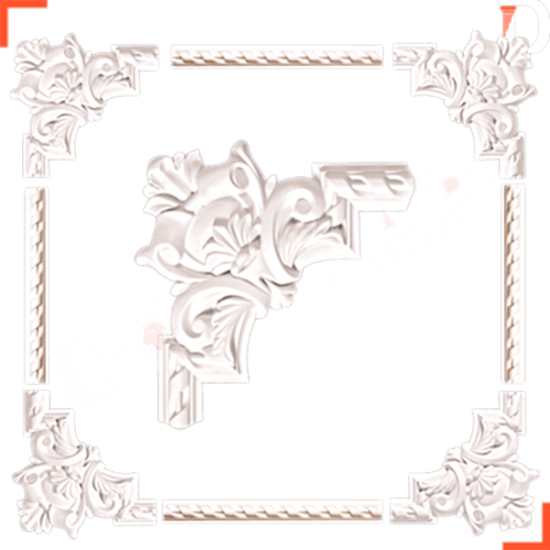 STROPİYER DES.ÇITA KÖŞE-02