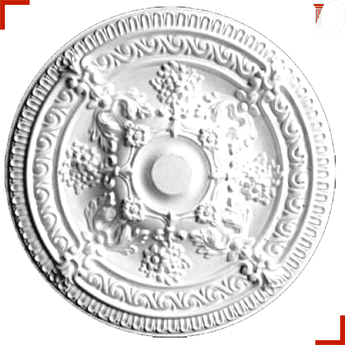 STROPİYER GÖBEK GÜNEŞ 68 cm