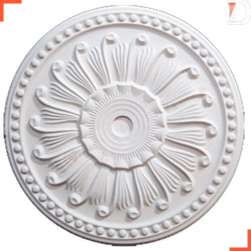 STROPİYER GÖBEK SALYANGOZ 40 cm