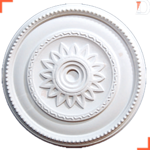 STROPİYER GÖBEK PAPATYA 50 cm