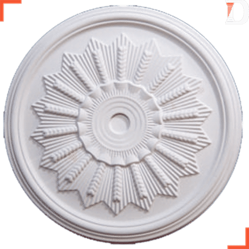 STROPİYER GÖBEK BUĞDAY 50 cm