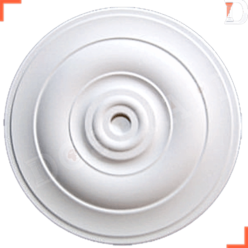 STROPİYER GÖBEK DÜZ 50 cm