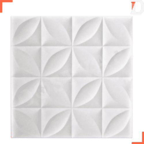 STROPİYER TAVAN KAPLAMA YONCA