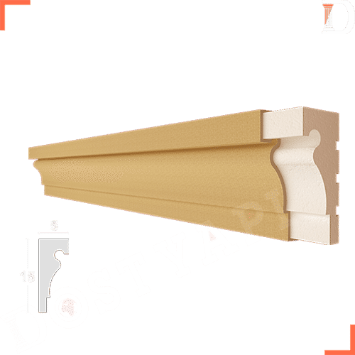 PENCERE DENİZLİK 01