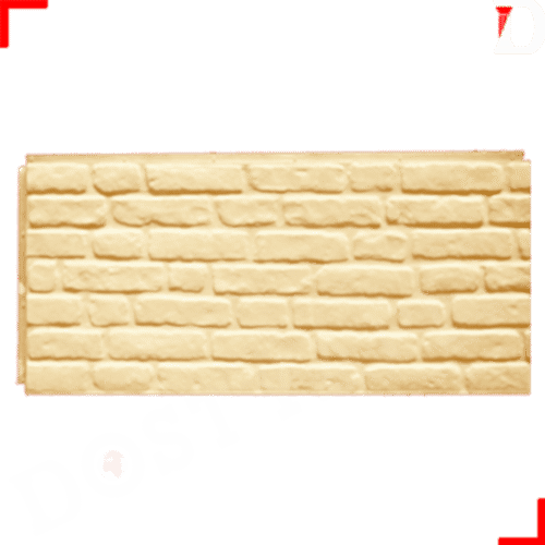 DIŞ CEPHE KAPLAMASI 651