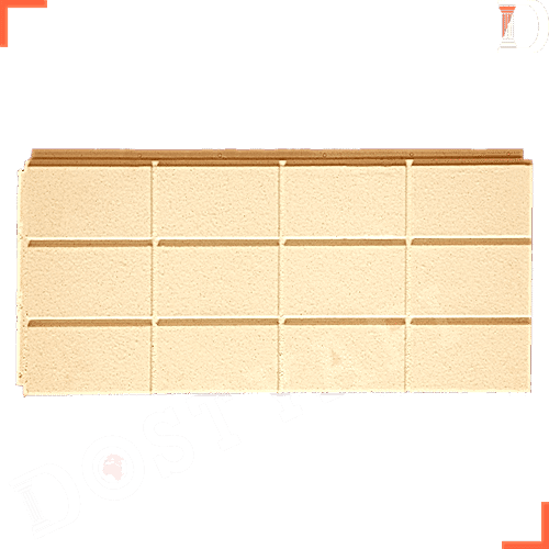 DIŞ CEPHE KAPLAMASI 655