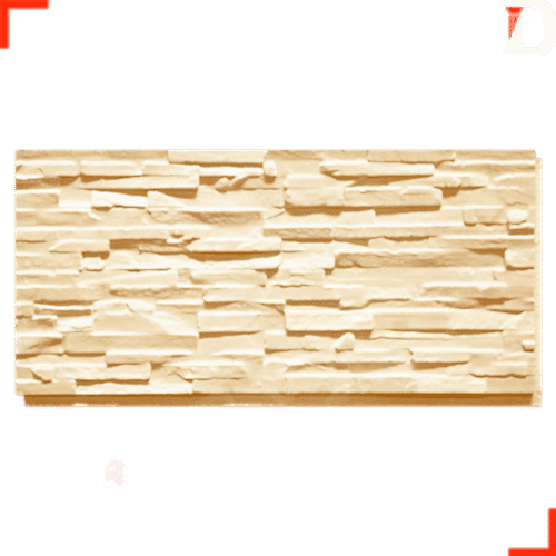 DIŞ CEPHE KAPLAMASI 656