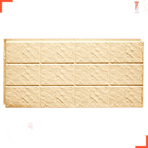 DIŞ CEPHE KAPLAMASI 658