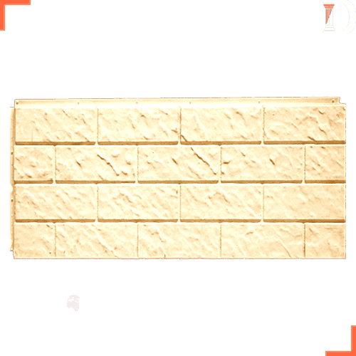 DIŞ CEPHE KAPLAMASI 670