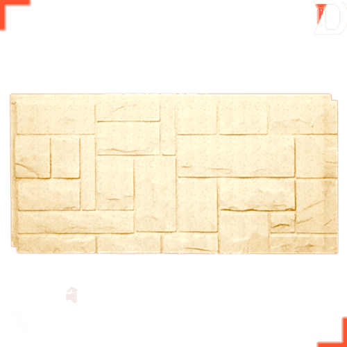 DIŞ CEPHE KAPLAMASI 671