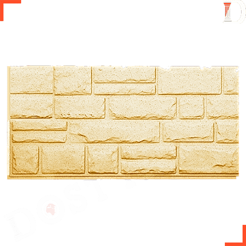 DIŞ CEPHE KAPLAMASI 675