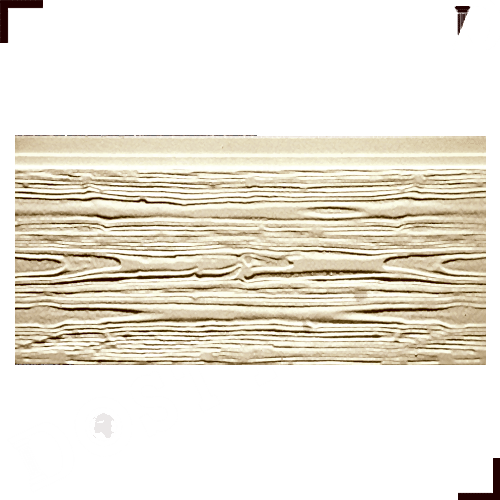 DIŞ CEPHE KAPLAMASI 695