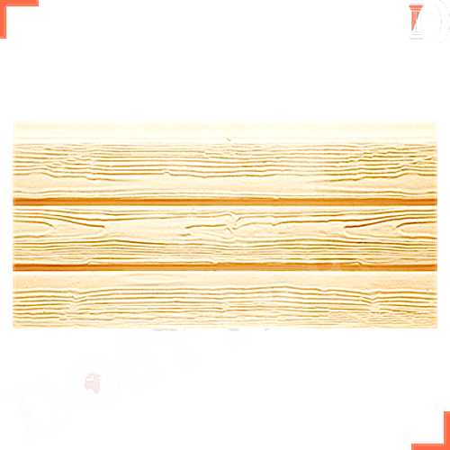 DIŞ CEPHE KAPLAMASI 695-3