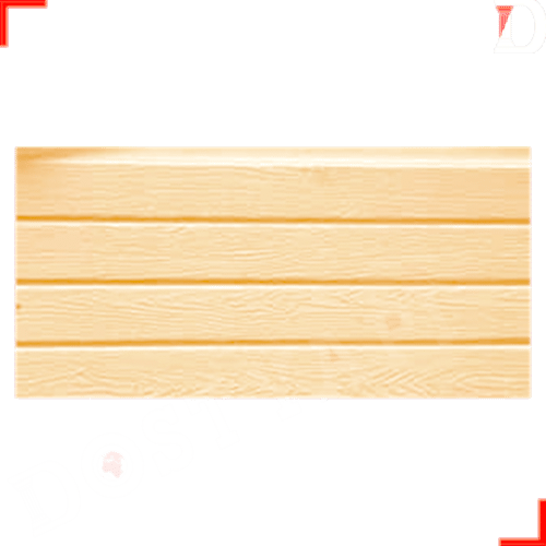 DIŞ CEPHE KAPLAMASI 02