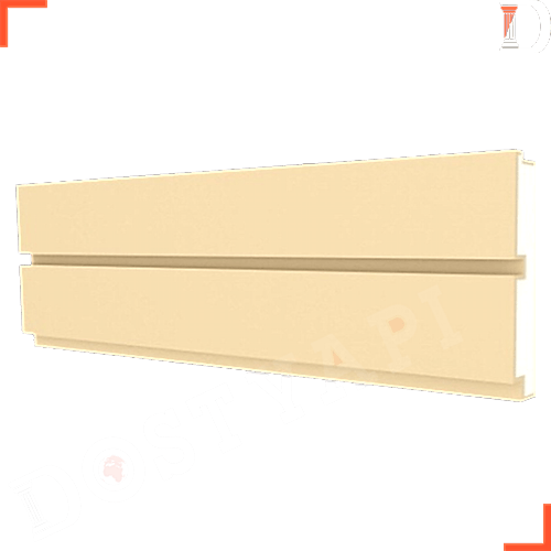 DIŞ CEPHE KAPLAMASI FUGALI-2