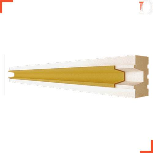 DIŞ CEPHE FUGA APARATI 5 CM