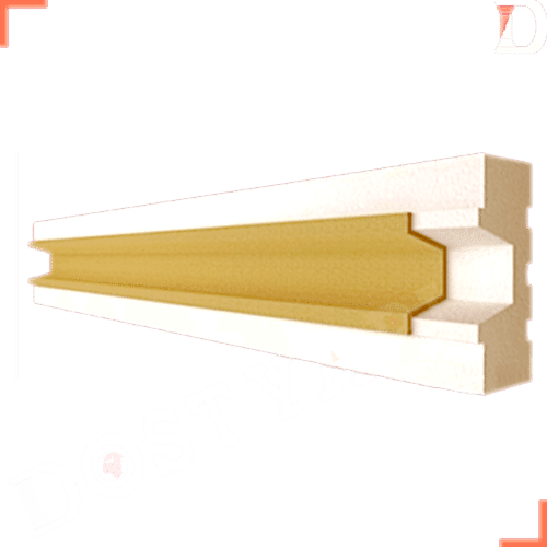 DIŞ CEPHE FUGA APARATI 7 CM