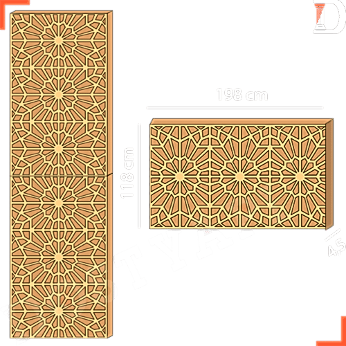 DIŞ CEPHE MOTİF 02