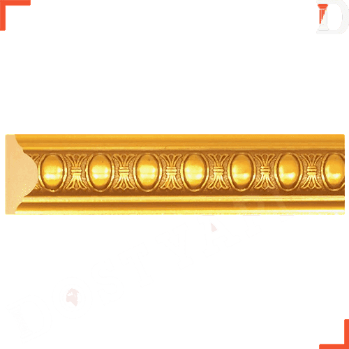 SARAY TAVAN ÇITA ALTIN