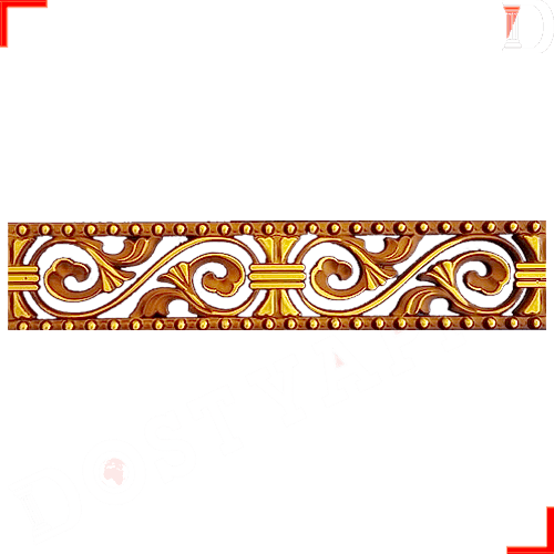 SARAY TAVAN BORDÜR ESKİTME