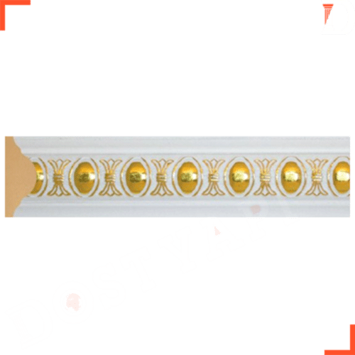 SARAY TAVAN ÇITA BEYAZ ALTIN