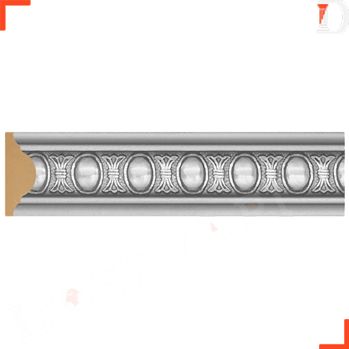 SARAY TAVAN ÇITA GÜMÜŞ