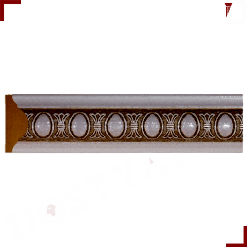 SARAY TAVAN ÇITA PATİNA