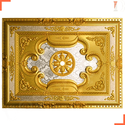 SARAY TAVAN GÖBEK ALTIN 90*120