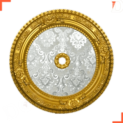 SARAY TAVAN GÖBEK ALTIN 60 DAİRE