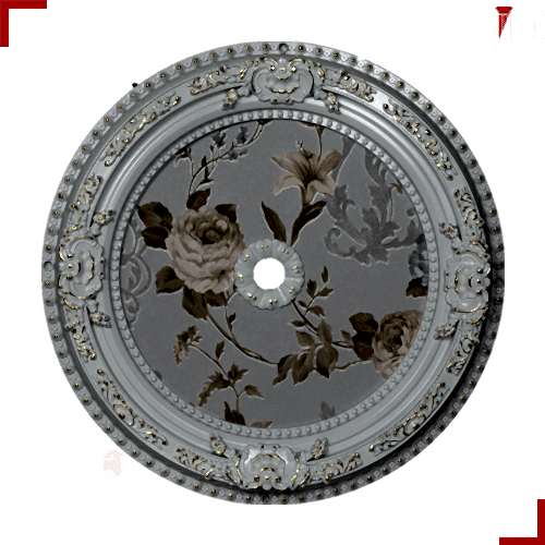 SARAY TAVAN GÖBEK BEYAZ ALTIN 60 DAİRE