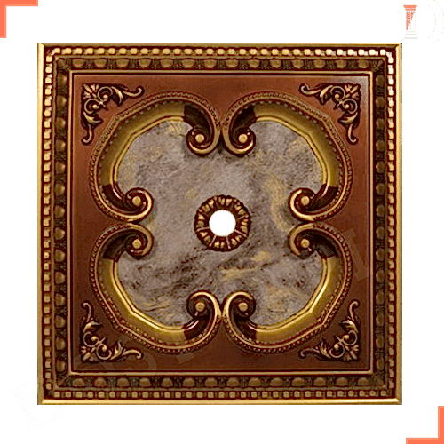 SARAY TAVAN GÖBEK ESKİTME 60*60