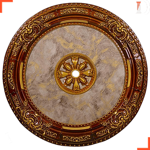 SARAY TAVAN GÖBEK ESKİTME 90 DAİRE