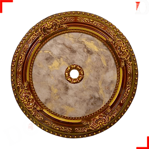 SARAY TAVAN GÖBEK ESKİTME 60 DAİRE