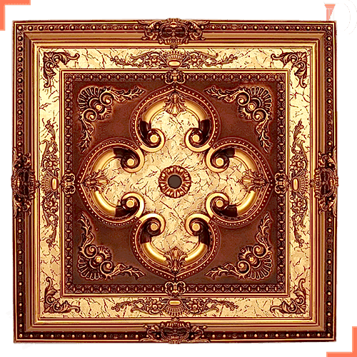 SARAY TAVAN GÖBEK ESKİTME 90*90