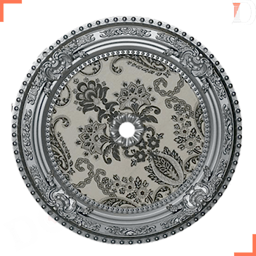 SARAY TAVAN GÖBEK GÜMÜŞ 60 DAİRE