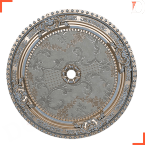 SARAY TAVAN GÖBEK PATİNA 60 DAİRE