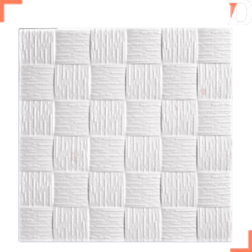 STROPİYER TAVAN KAPLAMA BAMBU 10 m2 ÖZEL FİYAT