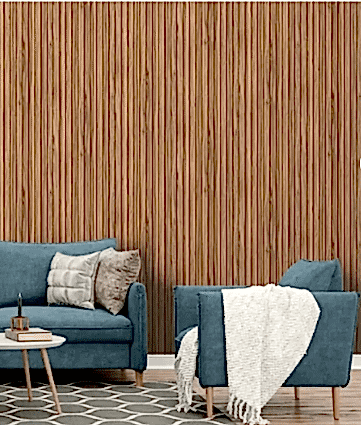 LAMBRİ GÖRÜNÜMLÜ STRAFOR DUVAR PANELİ 10 AD 6M2 ÖZEL FİYAT