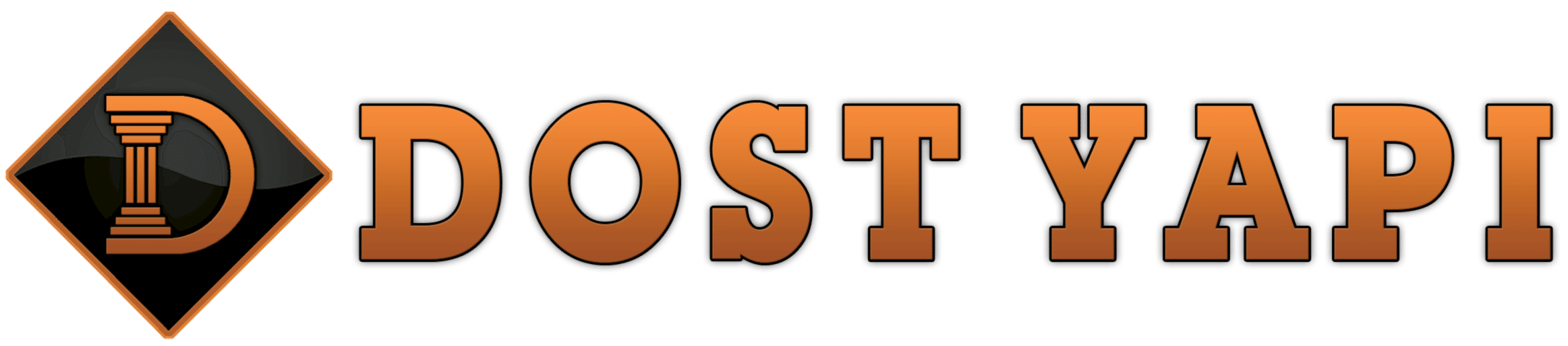 POLİÜRETAN GÖBEK 10 441